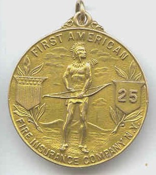 Long-Service-Medals-Anyone?