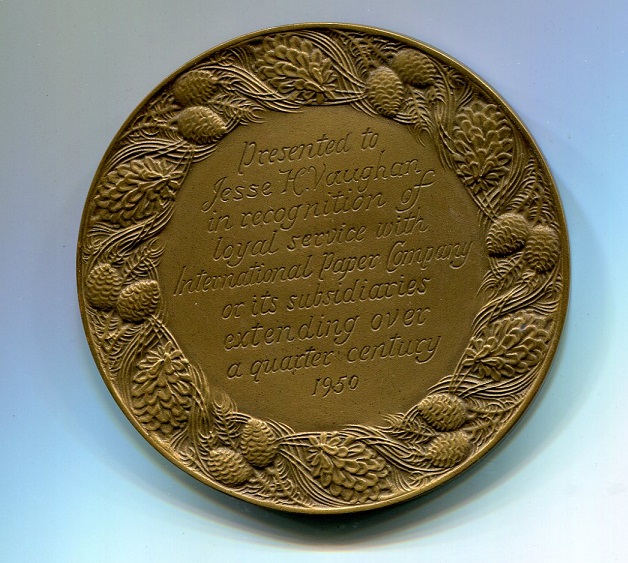 Long-Service-Medals-Anyone?