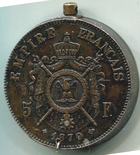 A-French-Incendiary-Coin
