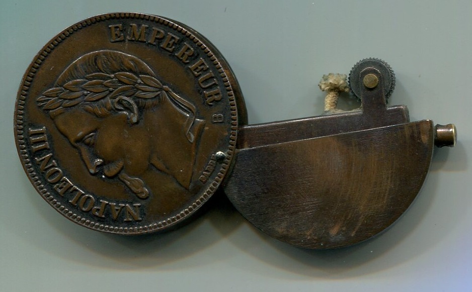 A-French-Incendiary-Coin