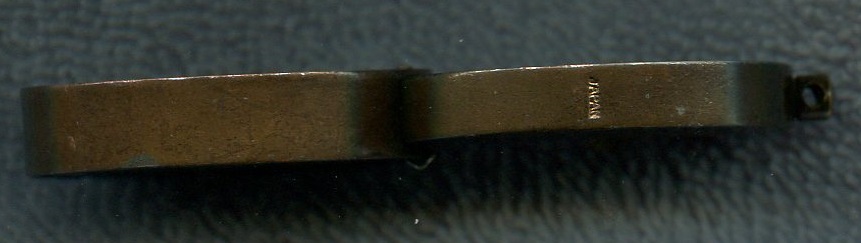A-French-Incendiary-Coin