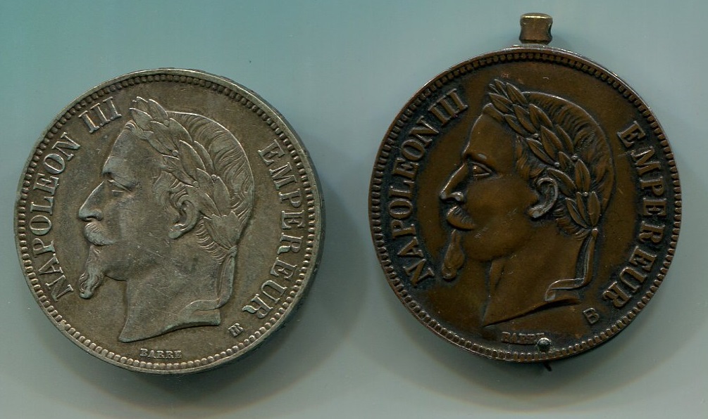 A-French-Incendiary-Coin