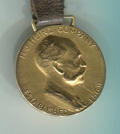 Long-Service-Medals-Anyone?