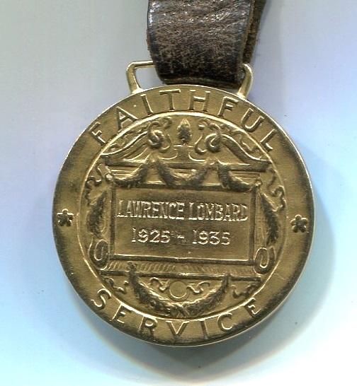 Long-Service-Medals-Anyone?