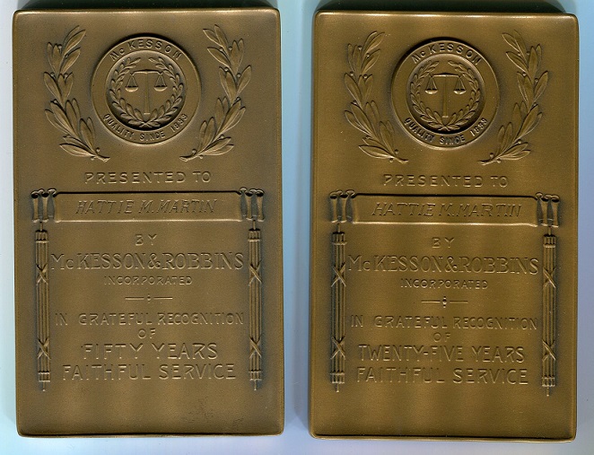 Long-Service-Medals-Anyone?