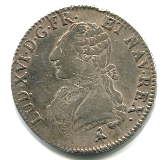 Why-Didn't-Portrait-Of-Adolf-Hitler-Appear-On-Nazi-Official-Coins-?