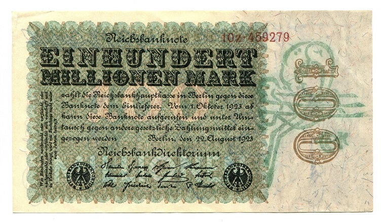 Krause-Publications-Numismatic-Department-Short-Snorter