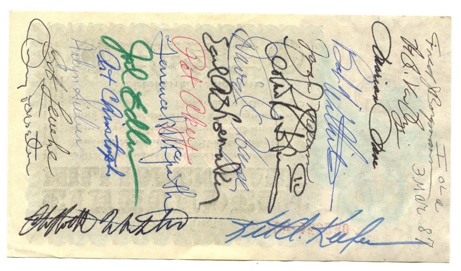 Krause-Publications-Numismatic-Department-Short-Snorter