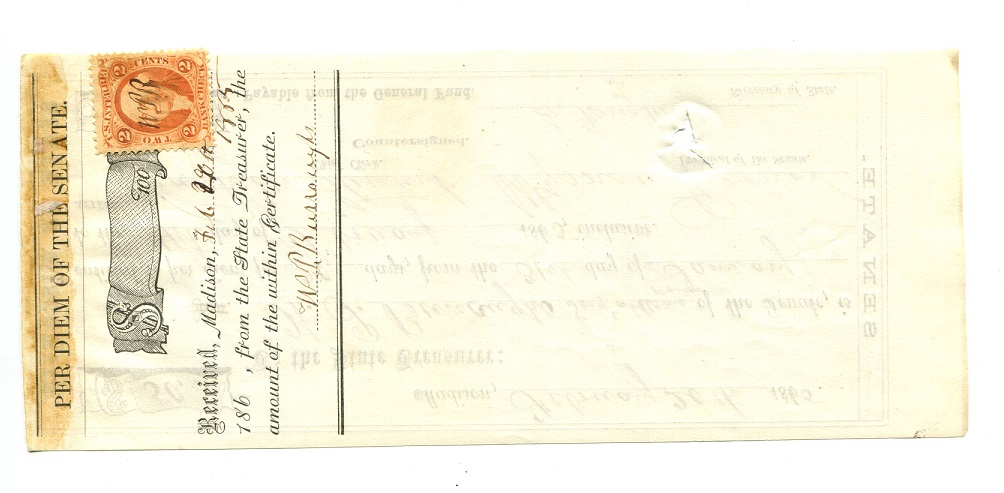 Checks-Or-Warrants,-What-Is-The-Correct-Term-?
