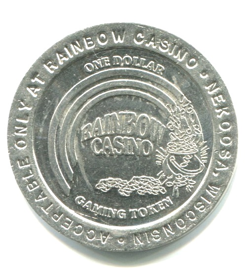 Rainbow-Casino-Token