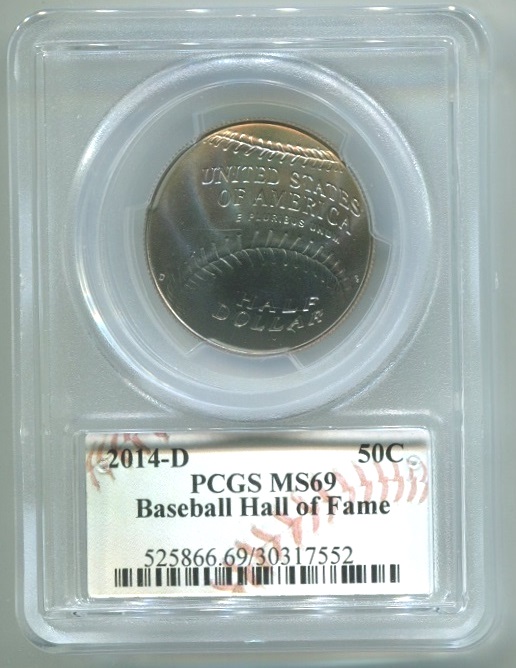 Baseball-Hall-Of-Fame-Half