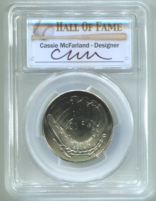 Baseball-Hall-Of-Fame-Half