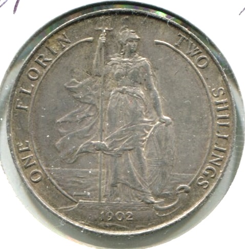 Standing-And-Walking-Ladies