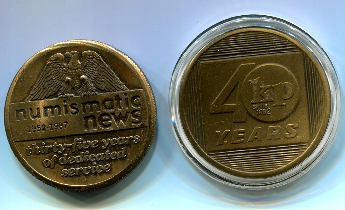 Numismatic-Medals-Anyone?