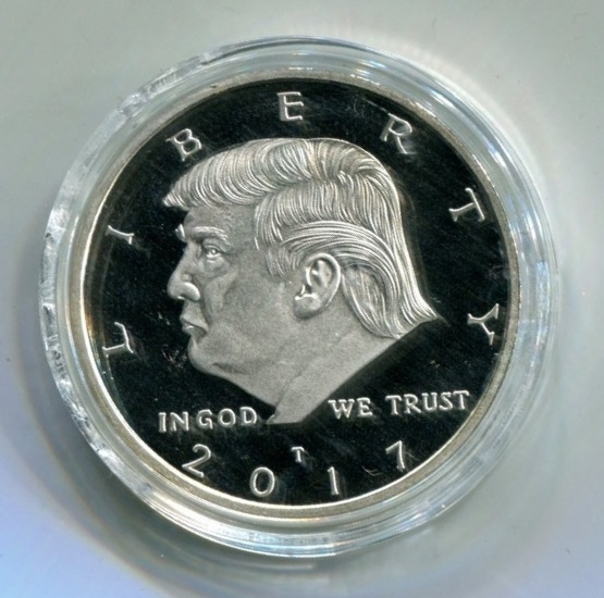 Trump-Medal-Mystery