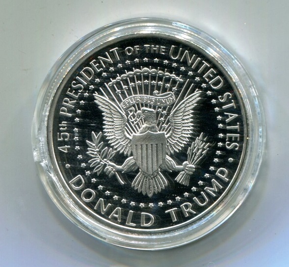 Trump-Medal-Mystery