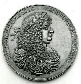 Is-Bigger-Better?-Does-The-Age-Old-Question-Apply-To-Medals?