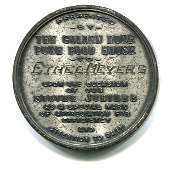 Columbus-Ohio-Golden-Rule-Brand-Named-Silver-Medal-1919