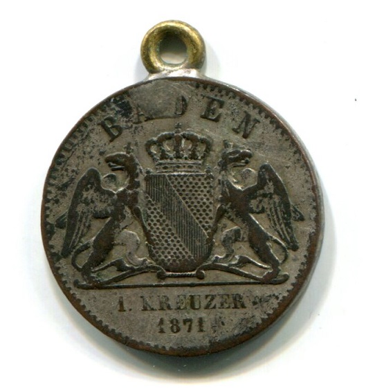 Poor-Man's-Coin-Medal-Of-1871