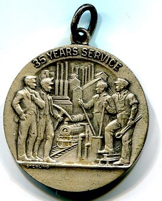 Post-Your-Coins-Or-Medals-With-Industrial-Imagery