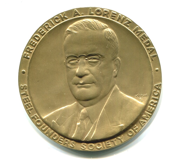 The-Frederick-A.-Lorenz-Gold-Medal