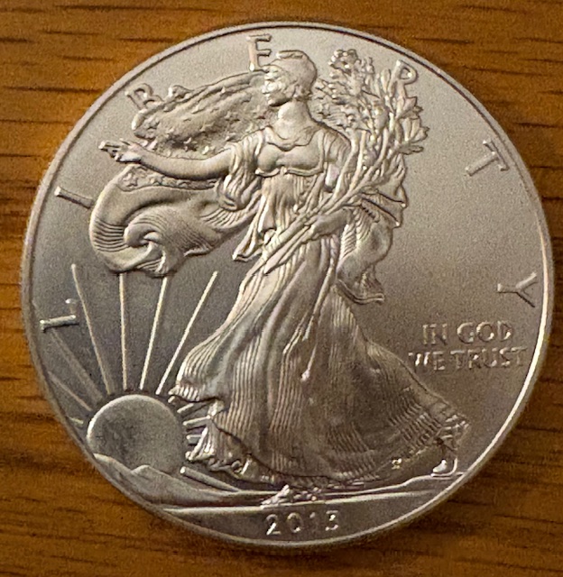 2013-Silver-Eagle-Bullion-Offset-Strike-Error-Question