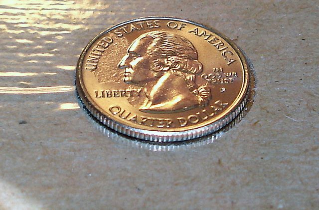 2007-Wyoming-Mint-Error-On-Reverse