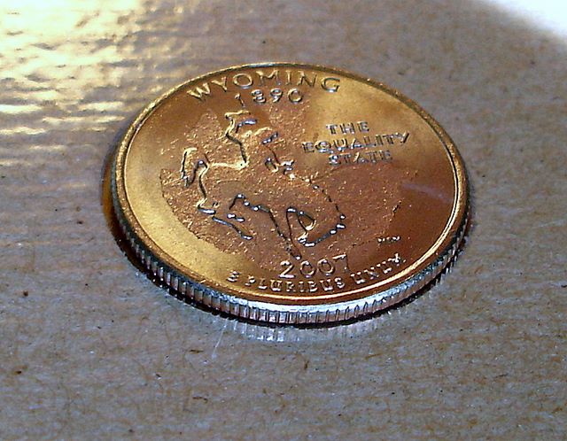 2007-Wyoming-Mint-Error-On-Reverse