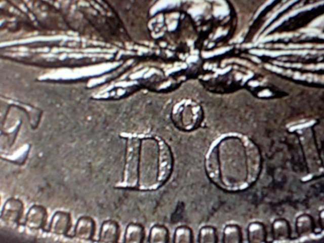 1900-O/Cc-VAM-8?-Or-VAM-8A?:-Information-And-Opinions
