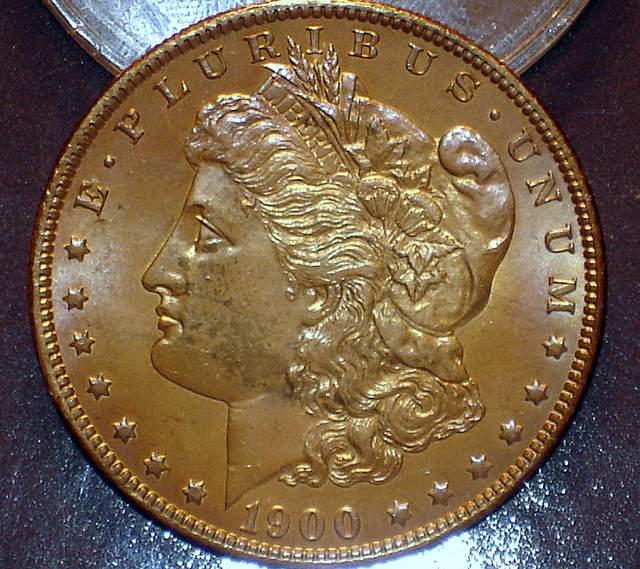 1900-O/Cc-VAM-8?-Or-VAM-8A?:-Information-And-Opinions