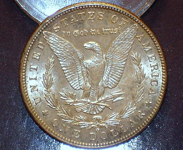 1900-O/Cc-VAM-8?-Or-VAM-8A?:-Information-And-Opinions