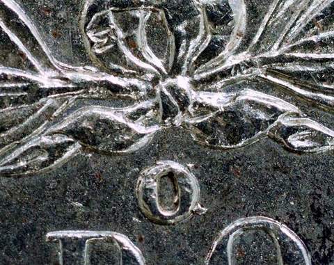 1900-O/Cc-VAM-8?-Or-VAM-8A?:-Information-And-Opinions