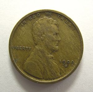 1909-S