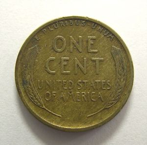 1909-S