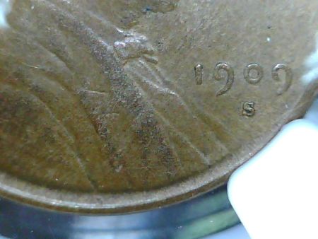 Help-Grade-You-Vs-NGC-09sVDB