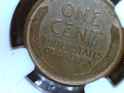Help-Grade-You-Vs-NGC-09sVDB