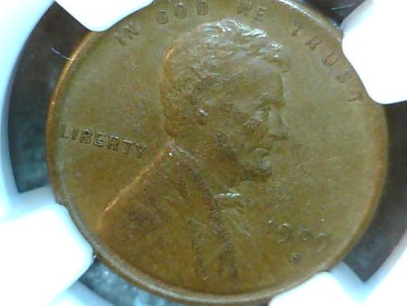 Help-Grade-You-Vs-NGC-09sVDB