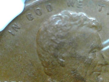 Help-Grade-You-Vs-NGC-09sVDB