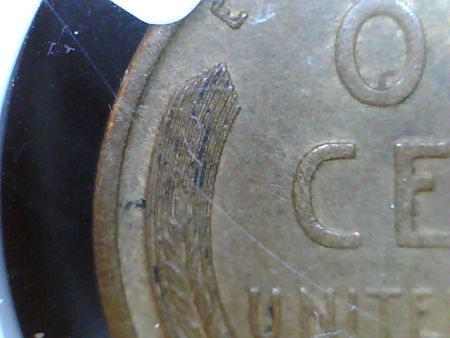 Help-Grade-You-Vs-NGC-09sVDB