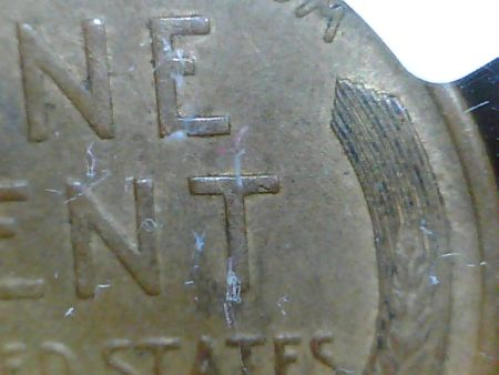 Help-Grade-You-Vs-NGC-09sVDB