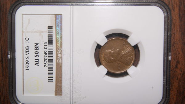 Help-Grade-You-Vs-NGC-09sVDB