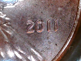 2011-P-1-D0-004-Cent!