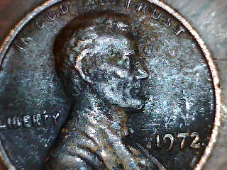 1972-DDO