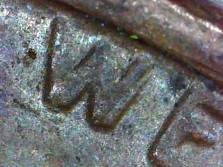 Help-Identify-72ddo