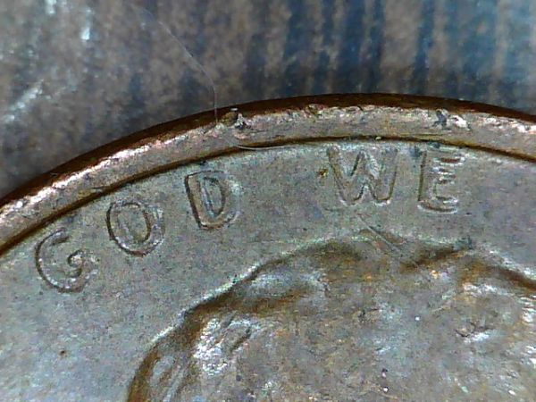 Help-Identify-72ddo