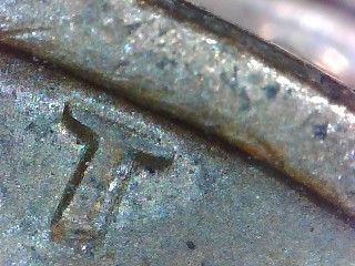 Help-Identify-72ddo