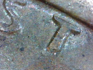 Help-Identify-72ddo