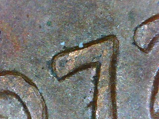 Help-Identify-72ddo