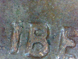 Help-Identify-72ddo