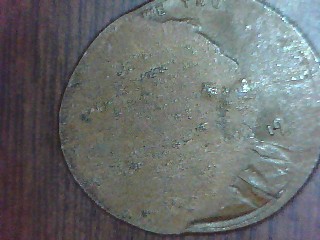 Help-Name-The-Error-Cent